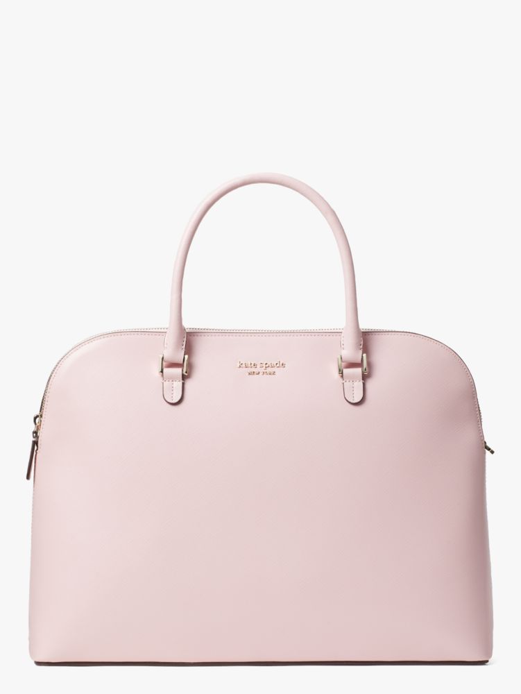 新作 テック ケイト スペード ニューヨーク 公式 Kate Spade New York