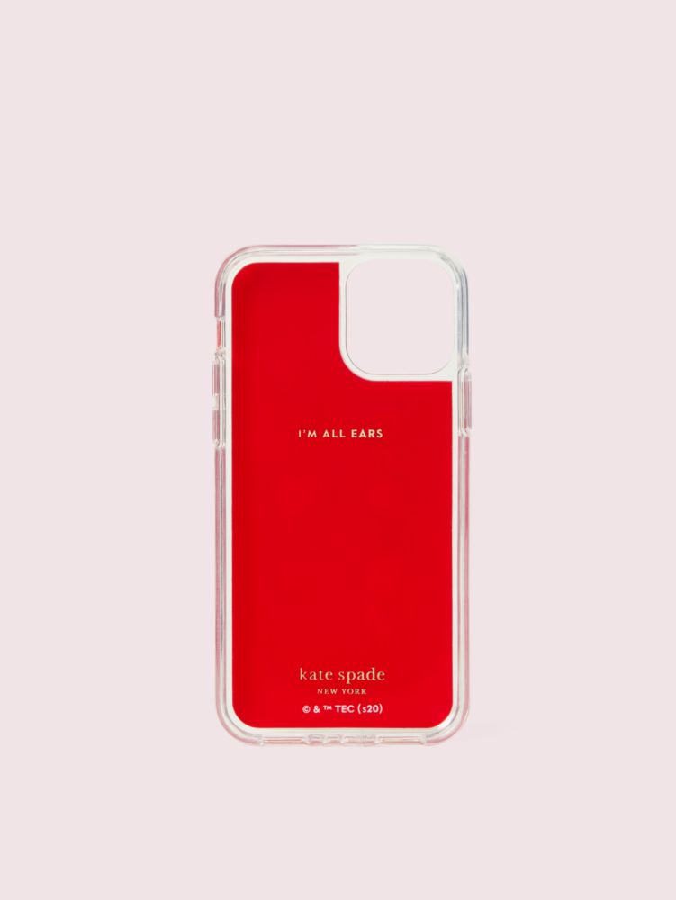 アイフォン ケース トム アンド ジェリー フォリオ 11 Pro ケイト スペード ニューヨーク 公式 Kate Spade New York