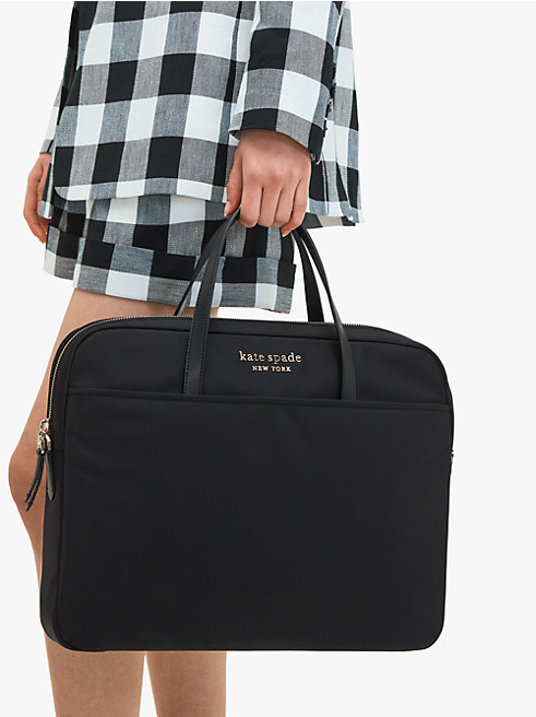 激安通販 ケース ラップトップ york new spade 新品未使用 kate - ハンドバッグ - albinofoundation.org 激安通販 ケース ラップトップ york new spade 新品未使用 kate - ハンドバッグ - albinofoundation.org