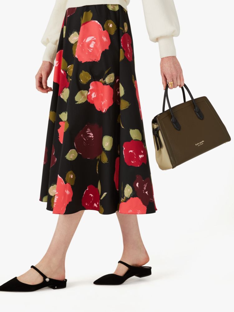 ノット グリーン ケイト スペード ニューヨーク 公式オンラインショップ