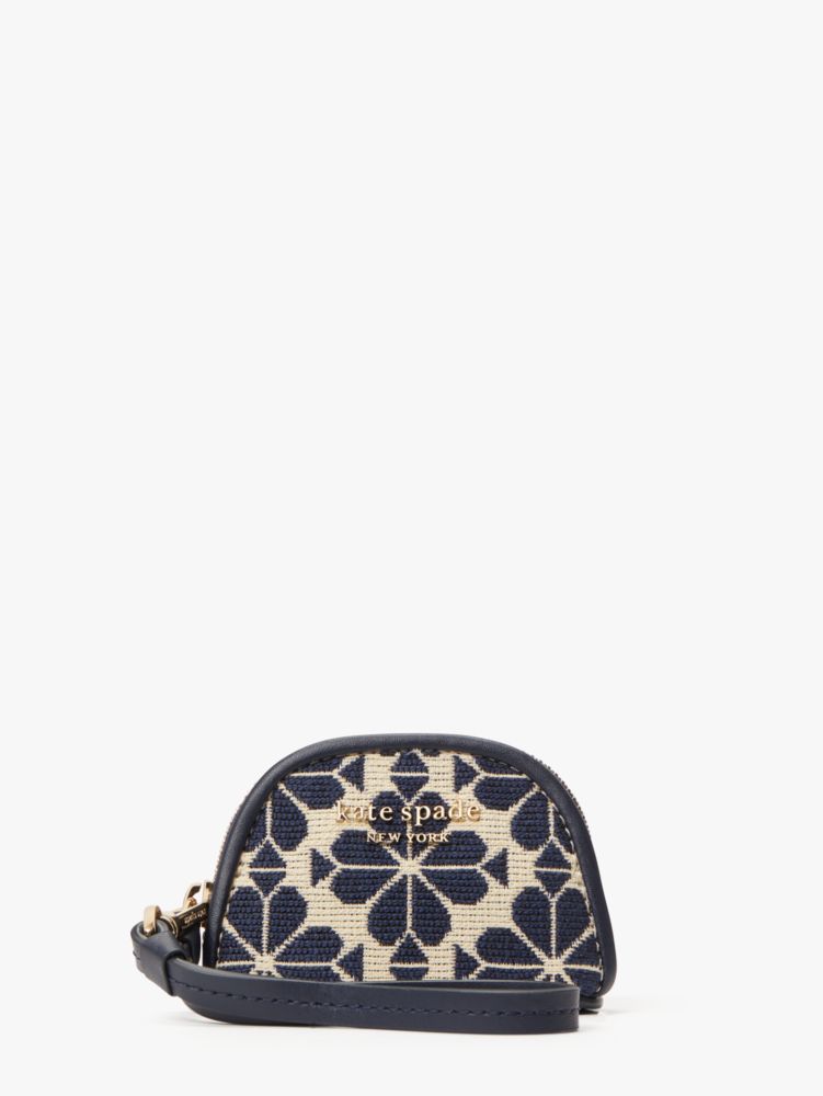 1万円前後で買えるハイブランドのプレゼント 女性に贈る特別感のあるおすすめ18選