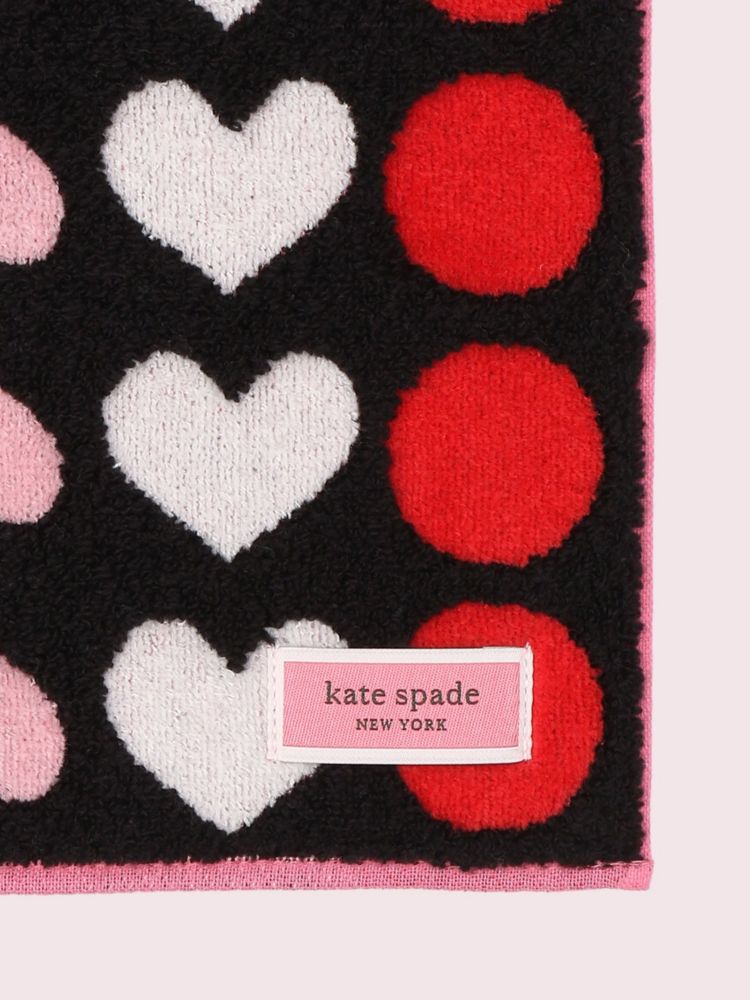 ケイト スペード ラブ ジャパン タオル ケイト スペード ニューヨーク 公式 Kate Spade New York