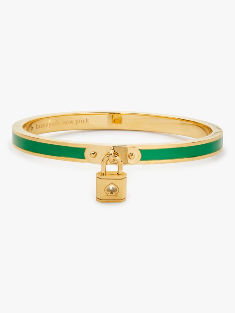 ブレスレット ケイト スペード ニューヨーク 公式オンラインショップ