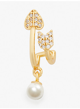Kate Spade Japan Kate Spade Japan