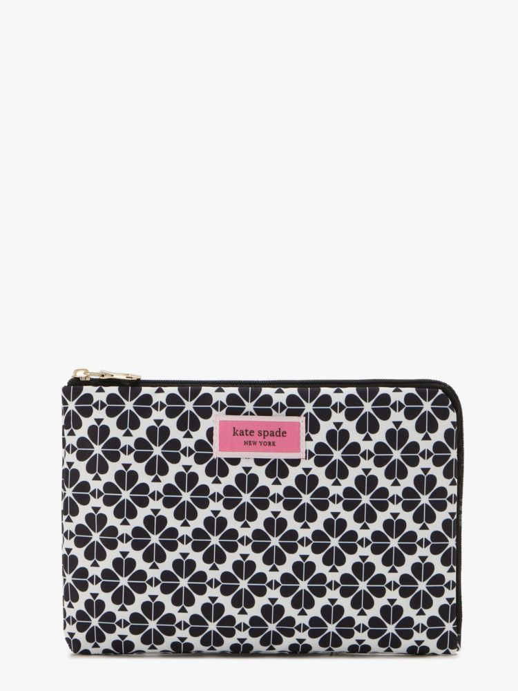 スペード フラワー マスクケース ケイト スペード ニューヨーク 公式