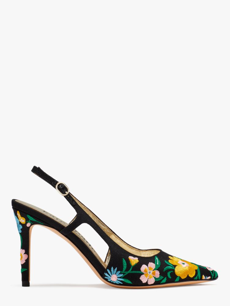 Kate Spade Japan