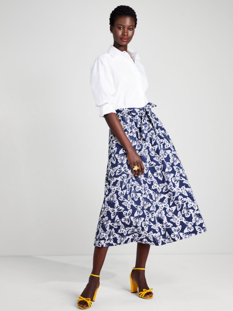 Kate Spade Japan