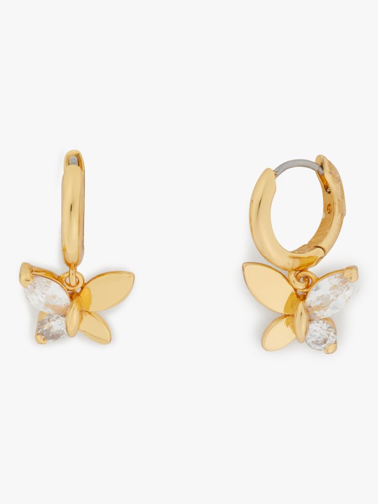 ピアス イヤリング ケイト スペード ニューヨーク 公式オンラインショップ