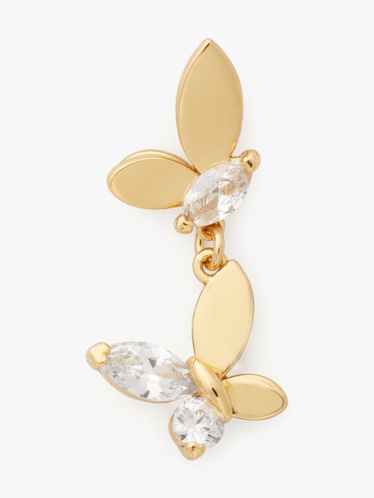 ピアス イヤリング ケイト スペード ニューヨーク 公式オンラインショップ