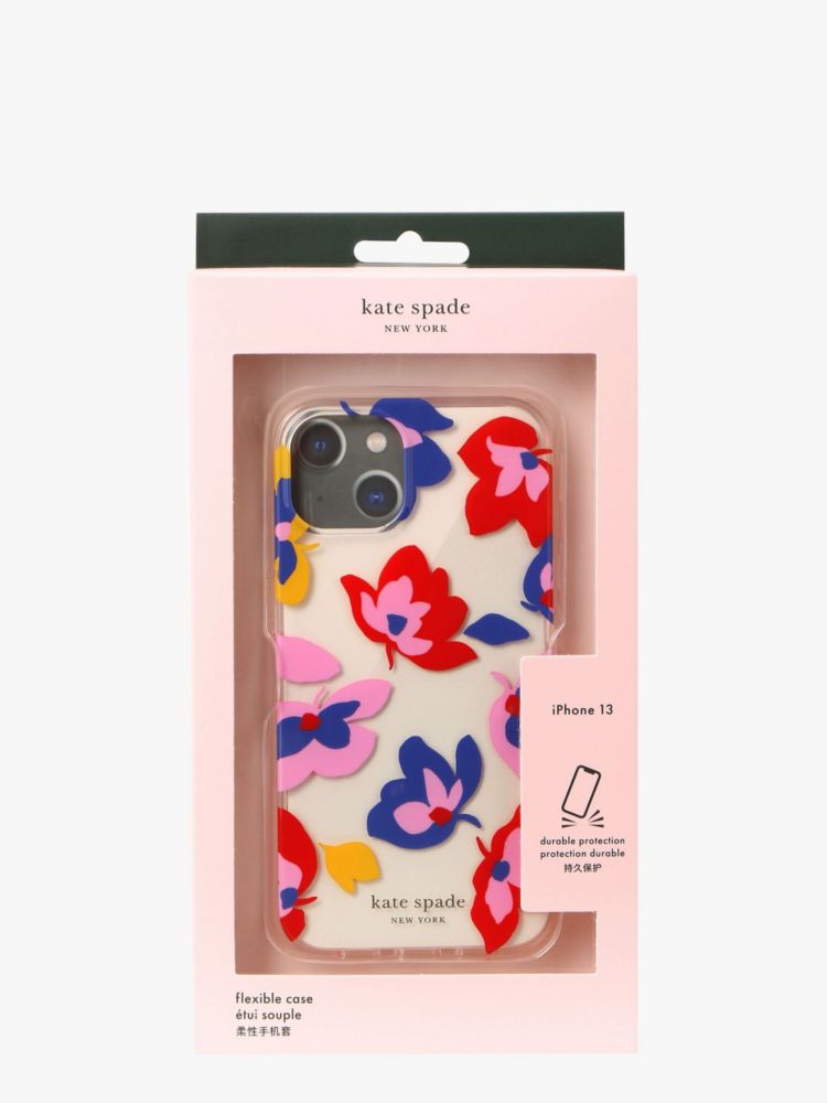 Iphoneケース ケイト スペード ニューヨーク 公式オンラインショップ