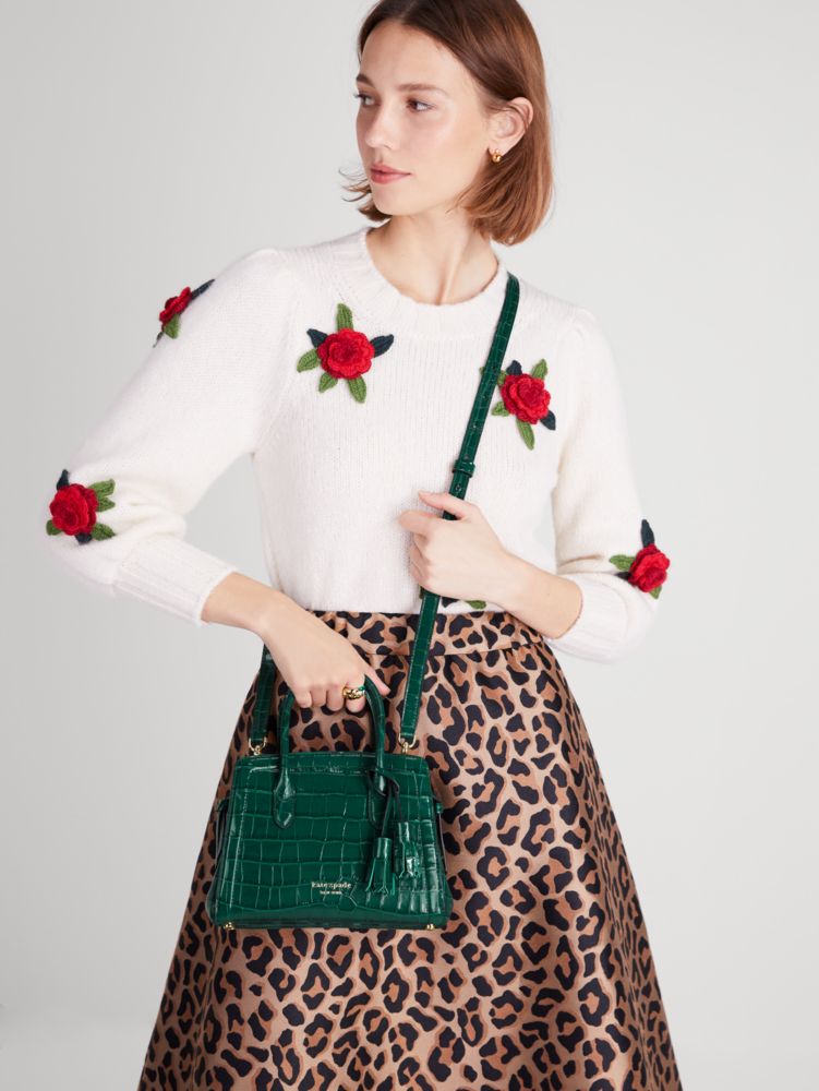 kate spade NEW YORKのブランドイメージ画像