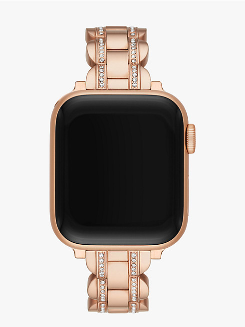 apple watch 付け替えバンド | ケイト・スペード ニューヨーク【公式 apple watch 付け替えバンド | ケイト・スペード ニューヨーク【公式
