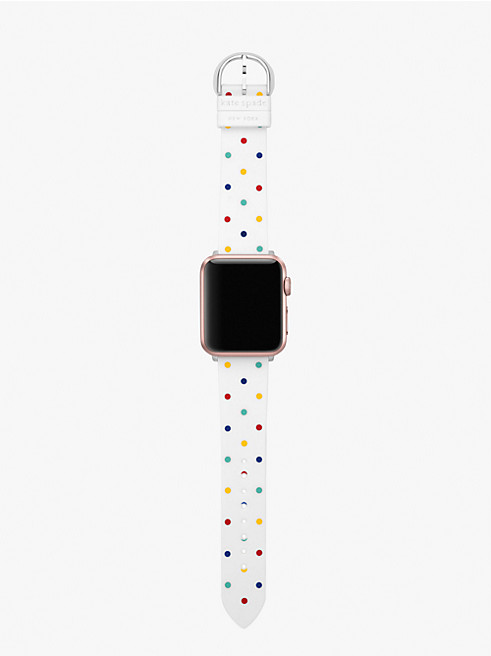 apple watch 付け替えバンド | ケイト・スペード ニューヨーク【公式 apple watch 付け替えバンド | ケイト・スペード ニューヨーク【公式