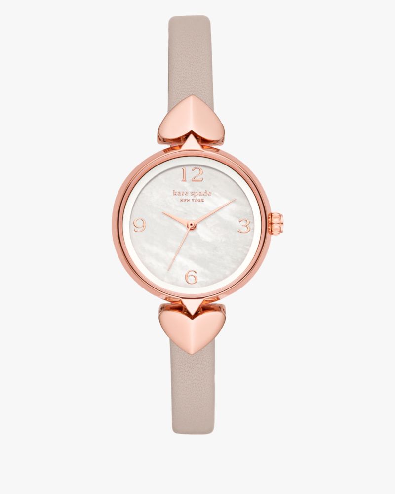 大学生必見 シンプルなのにおしゃれ おすすめのブランド腕時計6選 Unigirls ユニガールズ