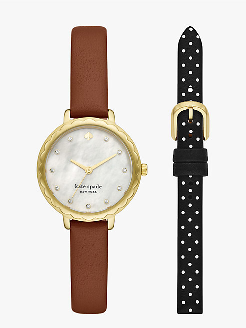 apple watch 付け替えバンド | ケイト・スペード ニューヨーク【公式 apple watch 付け替えバンド | ケイト・スペード ニューヨーク【公式