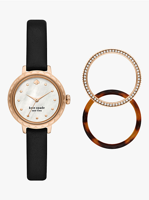 apple watch 付け替えバンド | ケイト・スペード ニューヨーク【公式 apple watch 付け替えバンド | ケイト・スペード ニューヨーク【公式