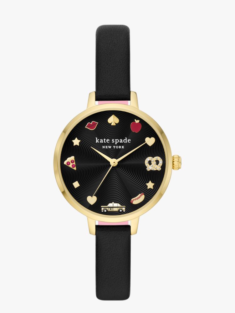 ケイトスペード 腕時計 | labiela.com