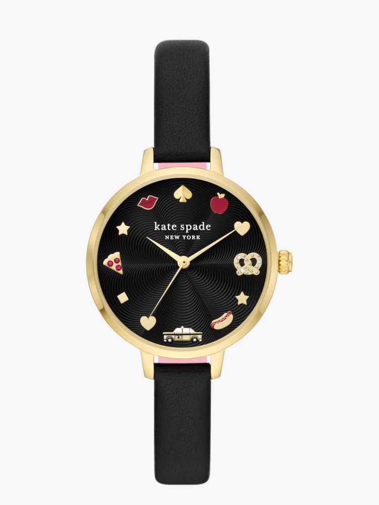 オンラインショップ kate spade 時計 agapeeurope.org