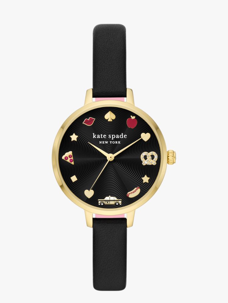 kate spade 腕時計 - 時計