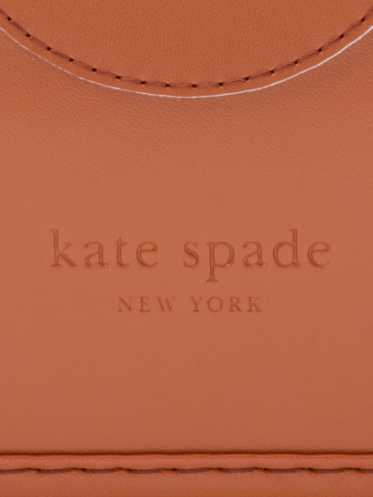 スカラップ ランドセル ケイト スペード ニューヨーク 公式 Kate Spade New York