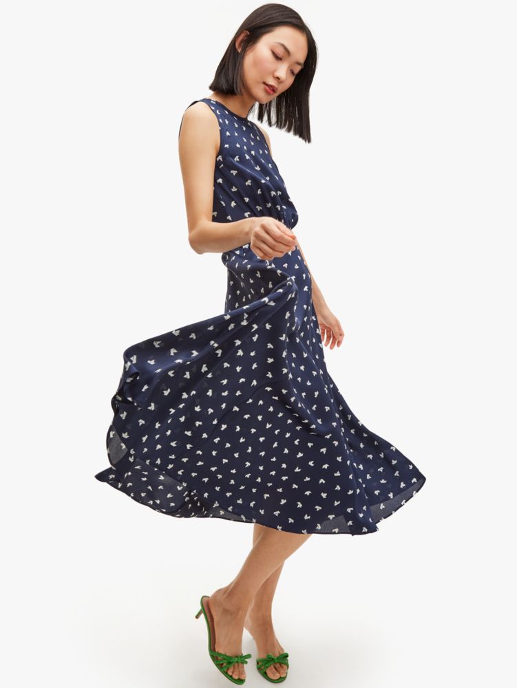 ワンピース ケイト スペード ニューヨーク 公式 Kate Spade New York