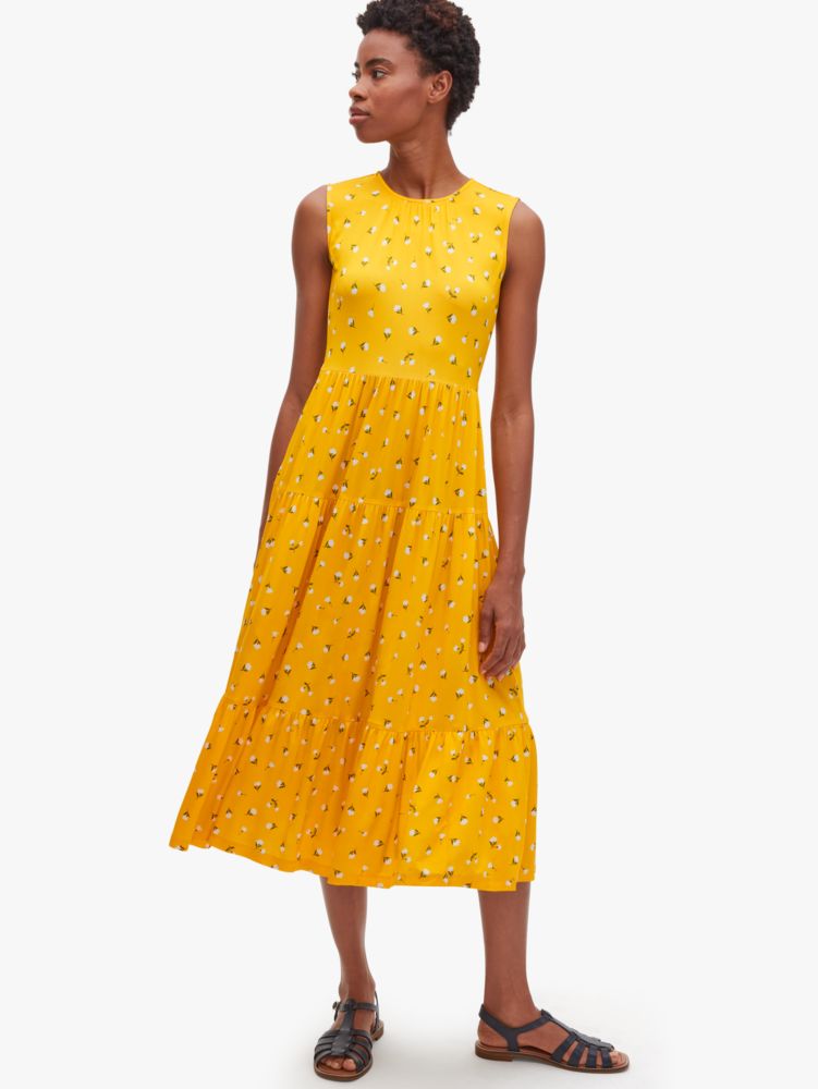 ワンピース ケイト スペード ニューヨーク 公式