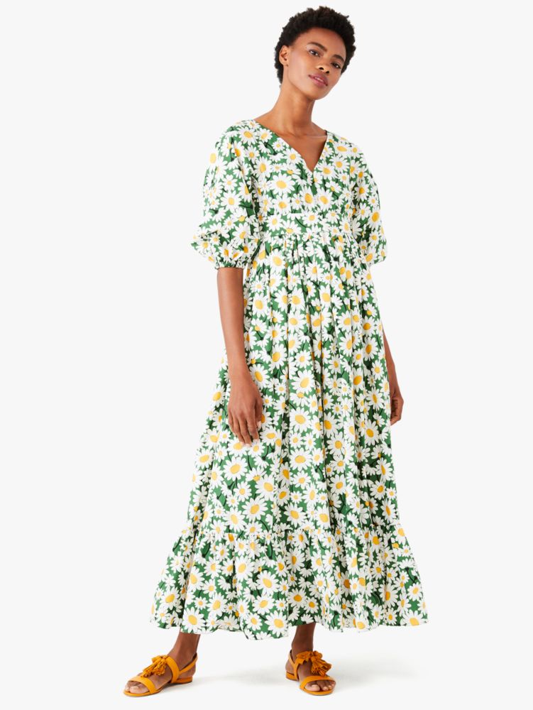 ワンピース ケイト スペード ニューヨーク 公式