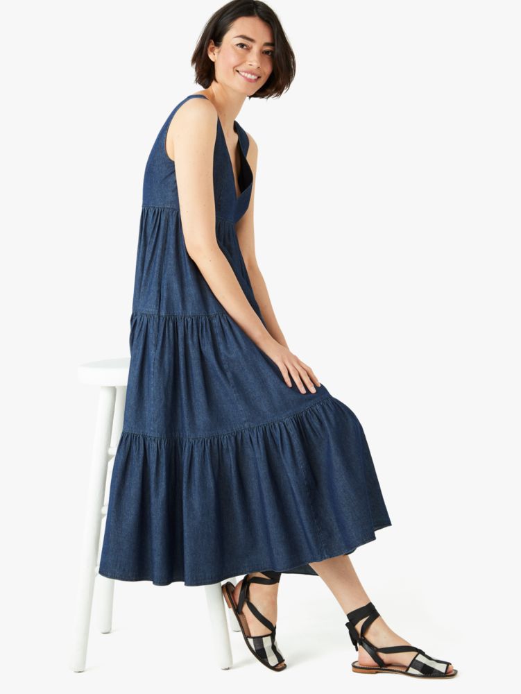 ワンピース ケイト スペード ニューヨーク 公式