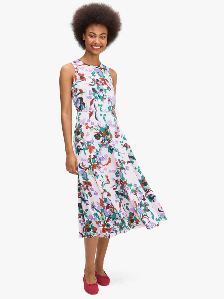ワンピース ケイト スペード ニューヨーク 公式 Kate Spade New York