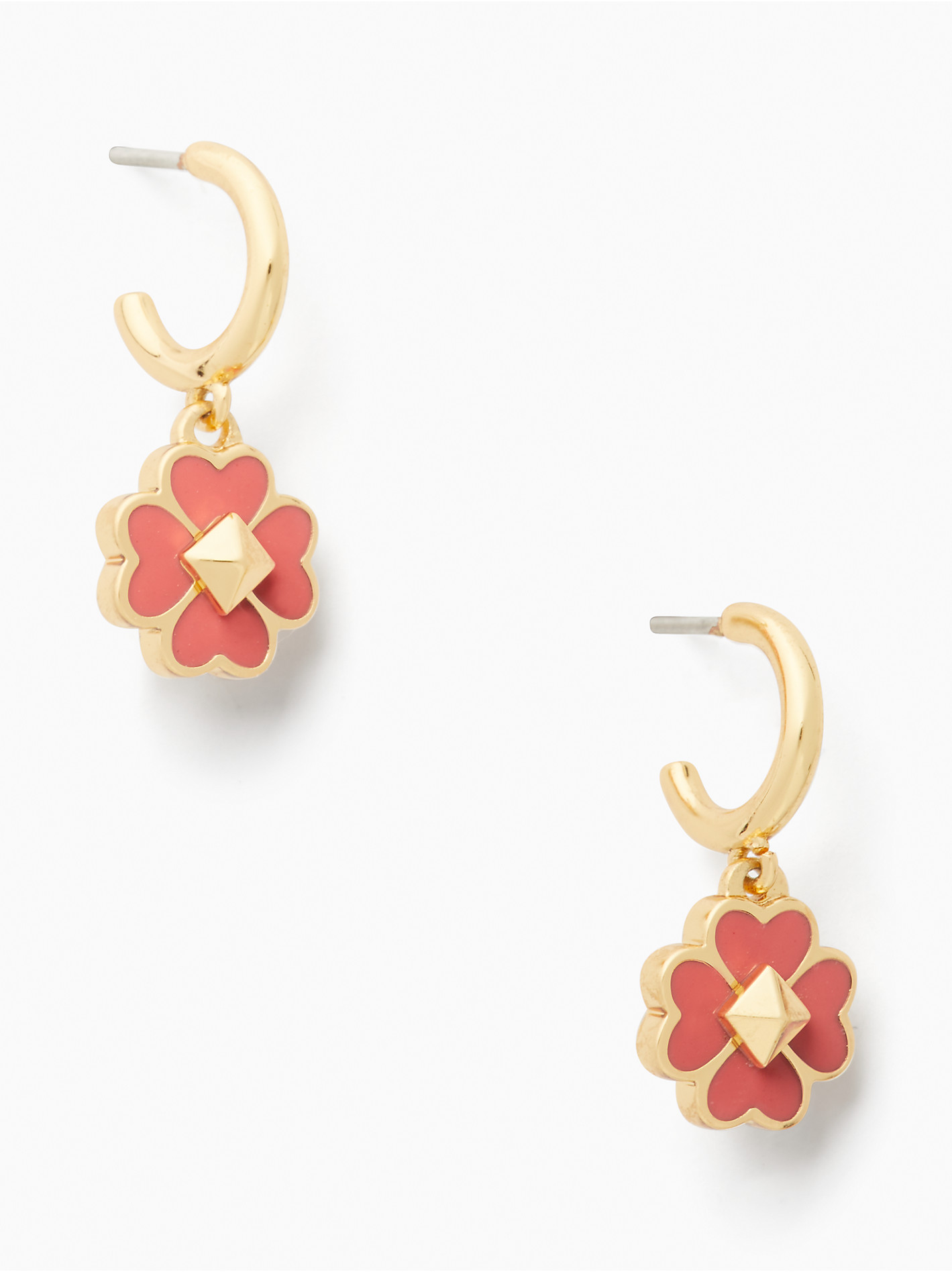 最新情報 (取寄) ケイトスペード ロック アンド スペード エナメル ハギーズ イヤリングス Kate Spade New York Lock and Spade Enamel Huggies Earrings Blush 【2022?新作】-css.edu.om 最新情報 (取寄) ケイトスペード ロック アンド スペード エナメル ハギーズ イヤリングス Kate Spade New York Lock and Spade Enamel Huggies Earrings Blush 【2022?新作】-css.edu.om