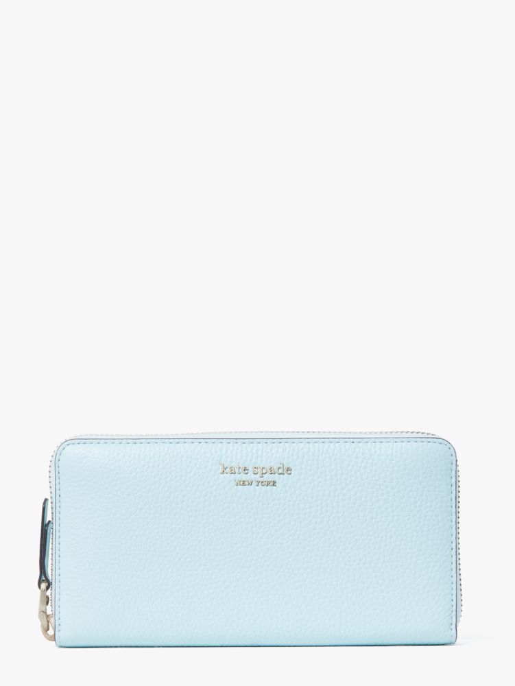 長財布 ケイト スペード ニューヨーク 公式 Kate Spade New York