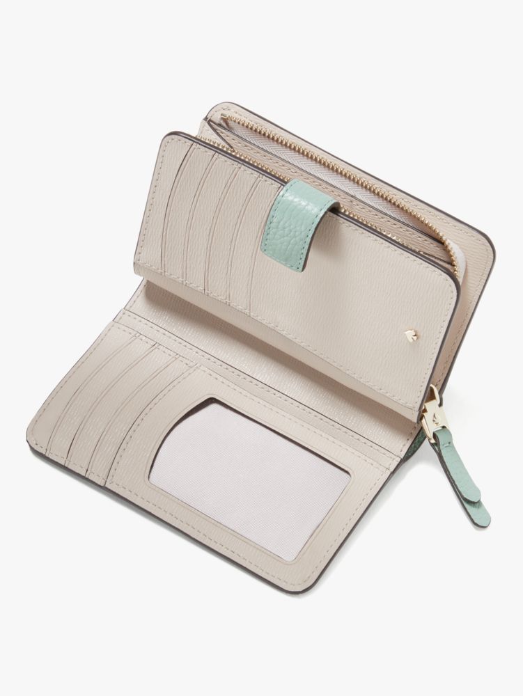 財布小物 ケイト スペード ニューヨーク 公式