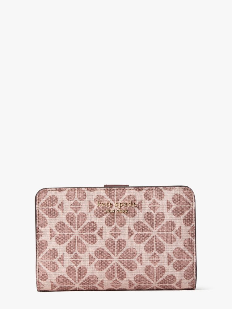 財布小物 ケイト スペード ニューヨーク 公式 Kate Spade New York