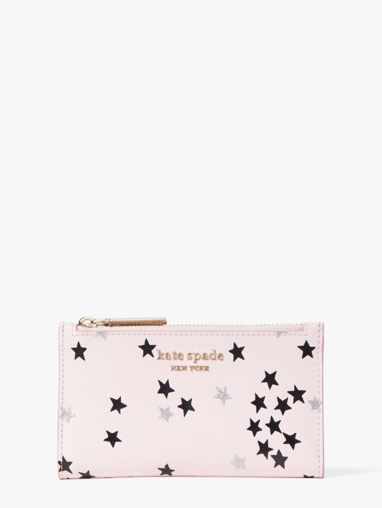 財布小物 ケイト スペード ニューヨーク 公式 Kate Spade New York