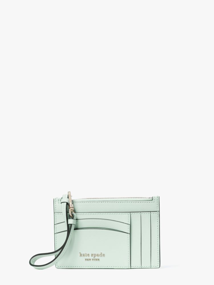 カードケース パスケース ケイト スペード ニューヨーク 公式 Kate Spade New York