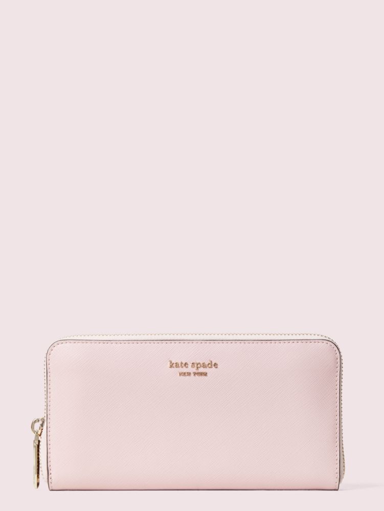 長財布 ケイト スペード ニューヨーク 公式 Kate Spade New York