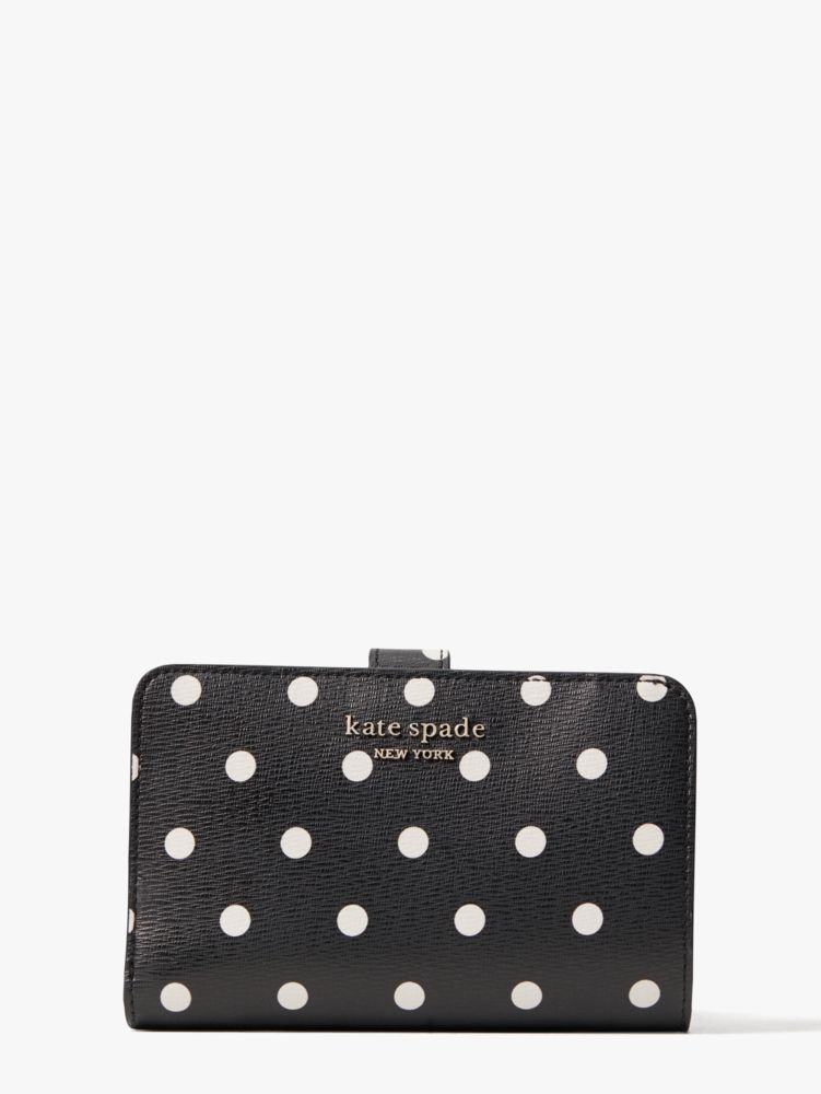 財布小物 ケイト スペード ニューヨーク 公式 Kate Spade New York