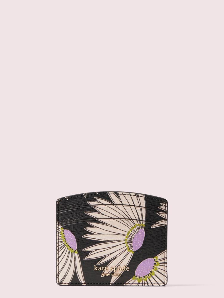 ケイト スペード ニューヨーク 公式 Kate Spade New York