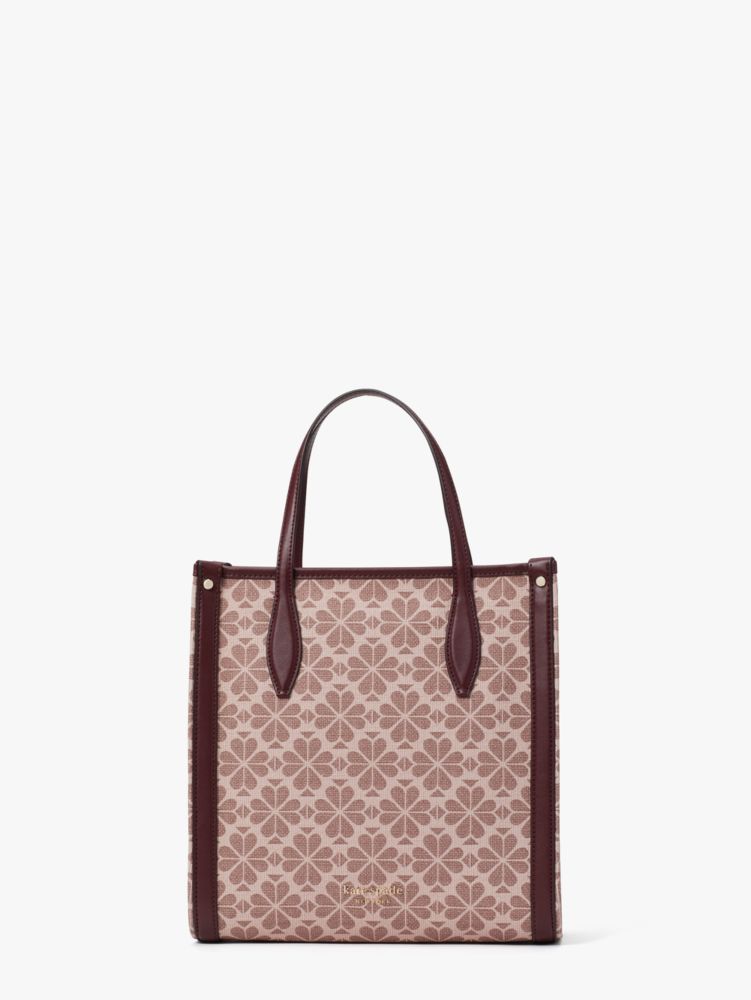 30代女性におすすめの定番人気ブランドのバッグはKate spade NEW YORKのNS トート