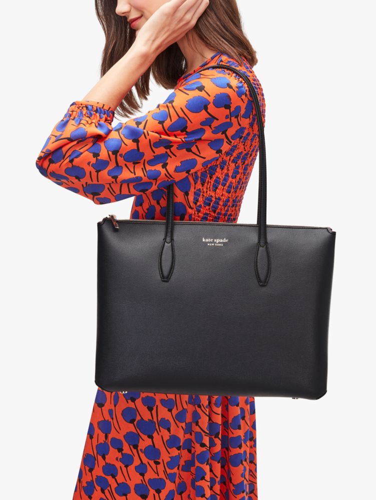 対応バッグ ケイト スペード ニューヨーク 公式 Kate Spade New York