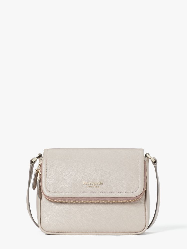 ショルダーバッグ ケイト スペード ニューヨーク 公式 Kate Spade New York