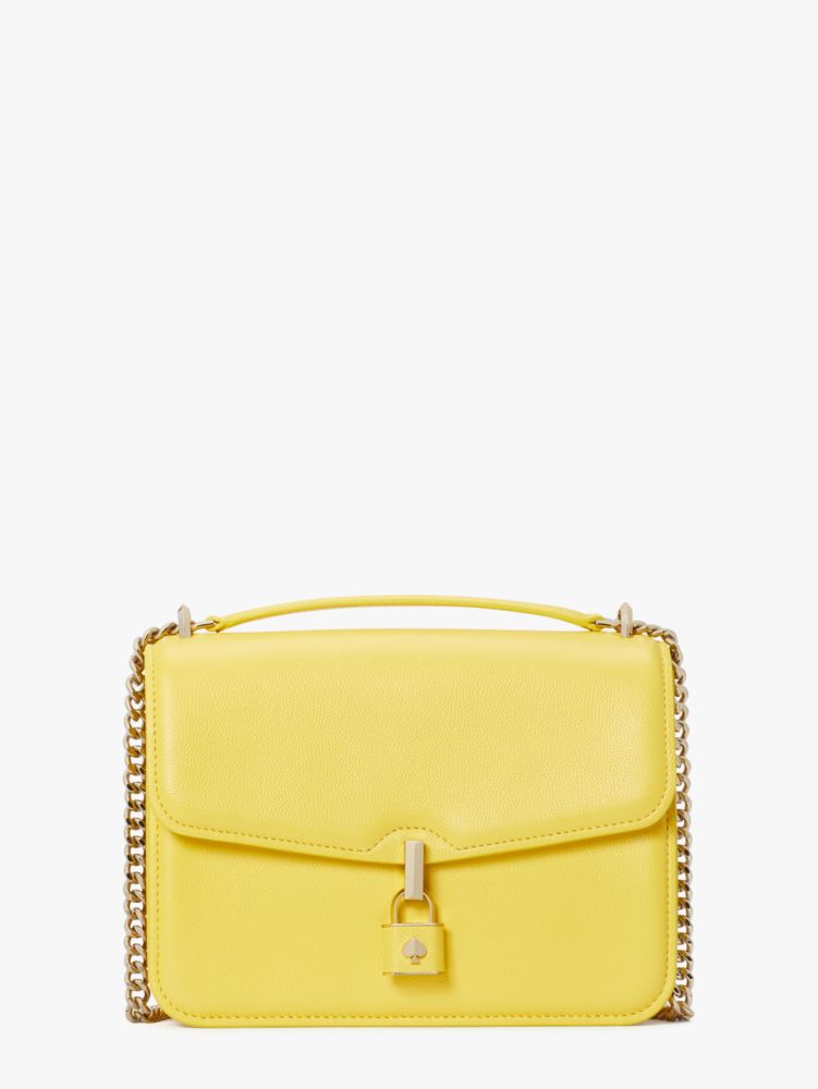 ショルダーバッグ ケイト スペード ニューヨーク 公式 Kate Spade New York