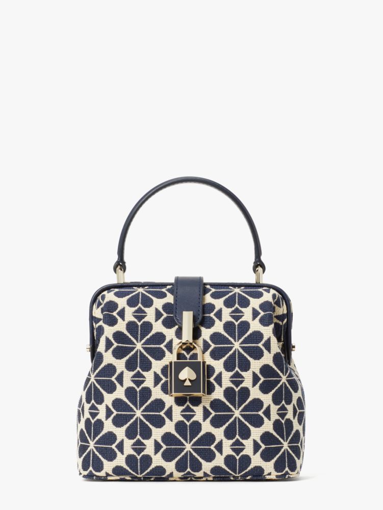 ハンドバッグ ケイト スペード ニューヨーク 公式 Kate Spade New York