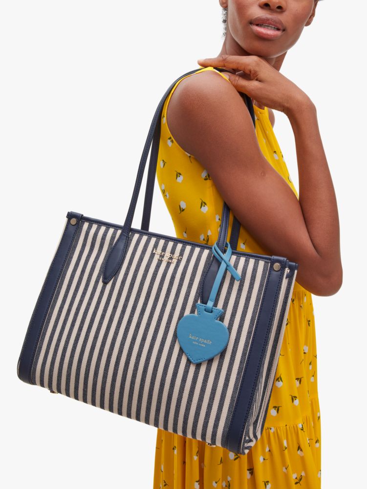 対応バッグ ケイト スペード ニューヨーク 公式 Kate Spade New York