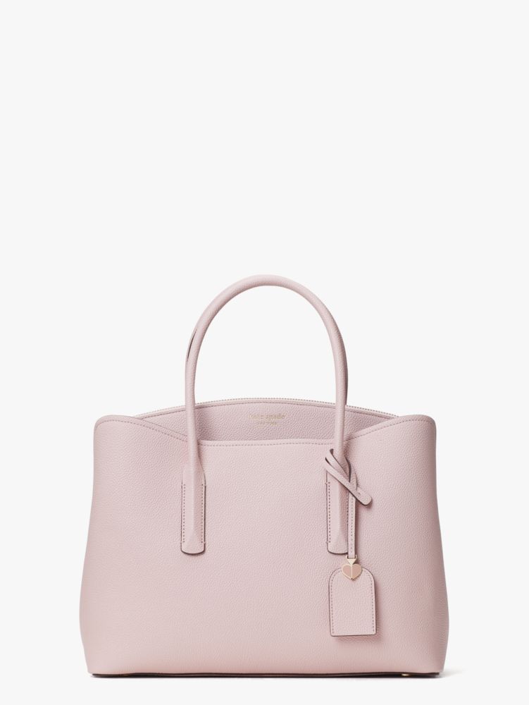 kate spade （ケイトスペイド）使いやすいバッグ