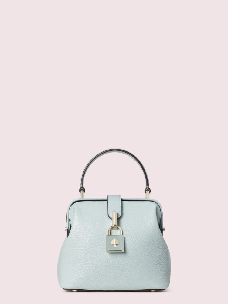 レメディ スモール トップ ハンドル ケイト スペード ニューヨーク 公式 Kate Spade New York