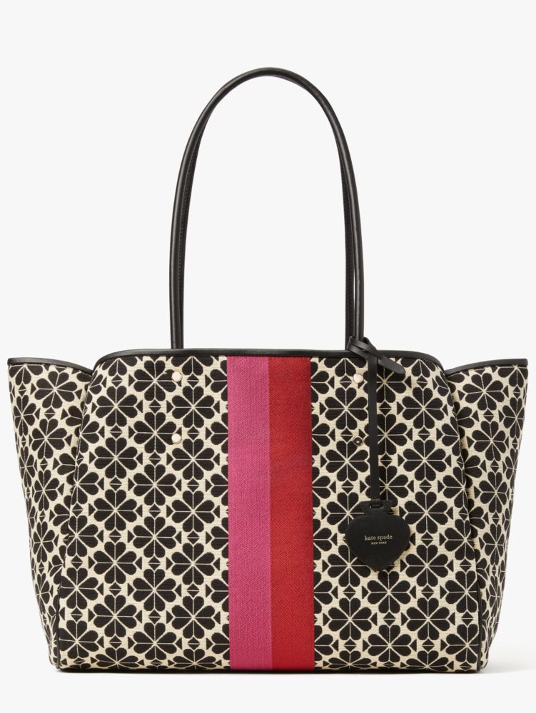 kate spade new york - 値下げ！ 新品未使用 ケイトスペード A4サイズ