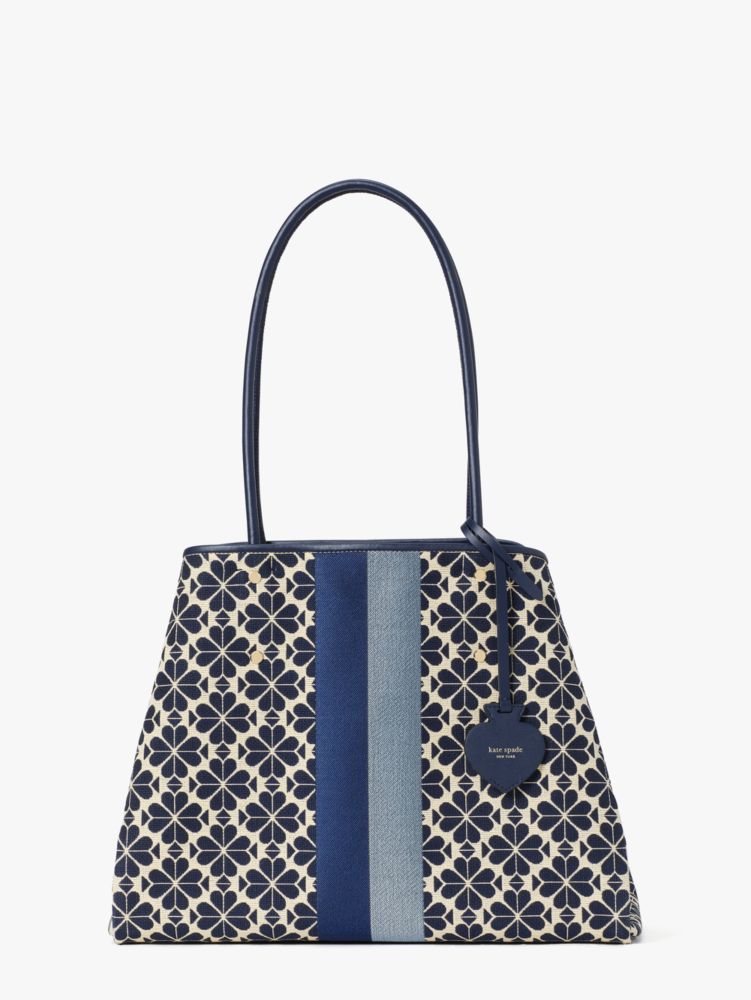 対応バッグ ケイト スペード ニューヨーク 公式 Kate Spade New York