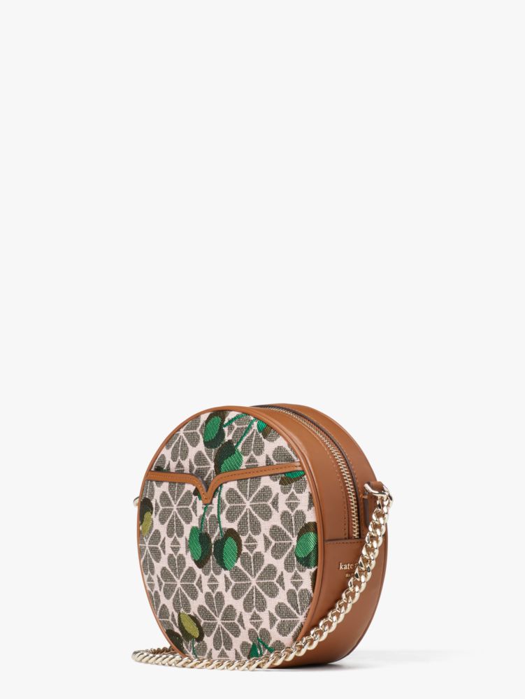 限定品 象のイラストがカワイイ ケイトスペード メトロ グレー 初回限定 Shzuni Com