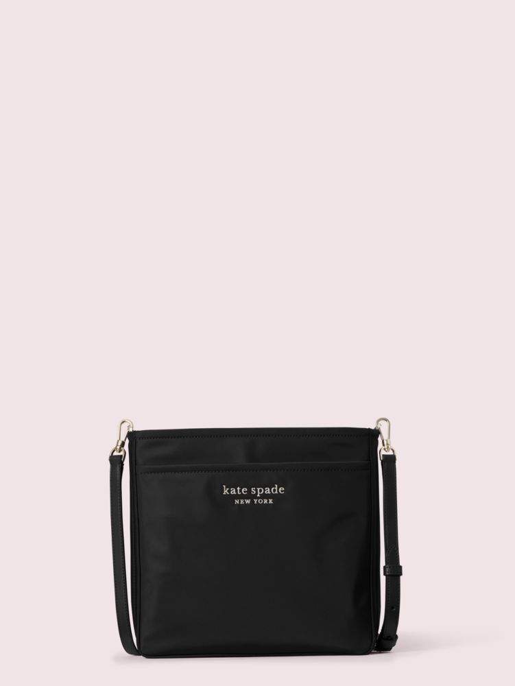 Kate Spade Japan